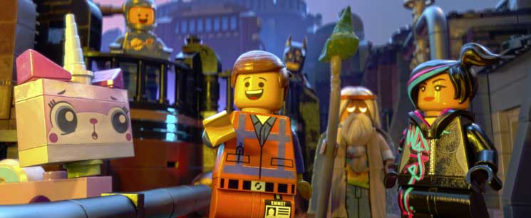 LEGO-pribeh-movie-recenzia-pre-rodicov