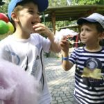 Familypark_cukrova_vata