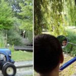 Familypark_jazda_na_traktore